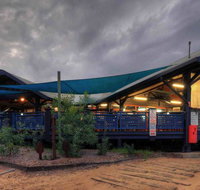 Fraser Island Retreat - Holiday Find