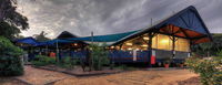Book Fraser Island Accommodation Vacations Holiday Find Holiday Find