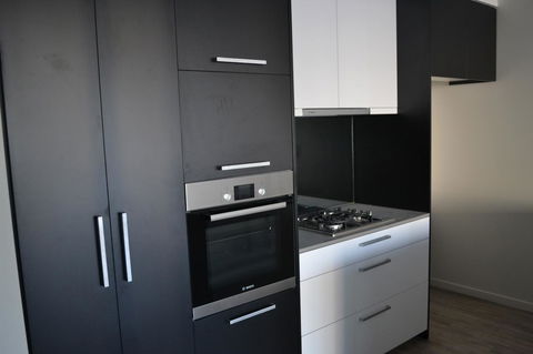 Arena Apartments By CLLIX - Holiday Find 19