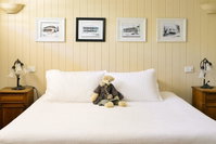 Book Yungaburra Accommodation Vacations Holiday Find Holiday Find