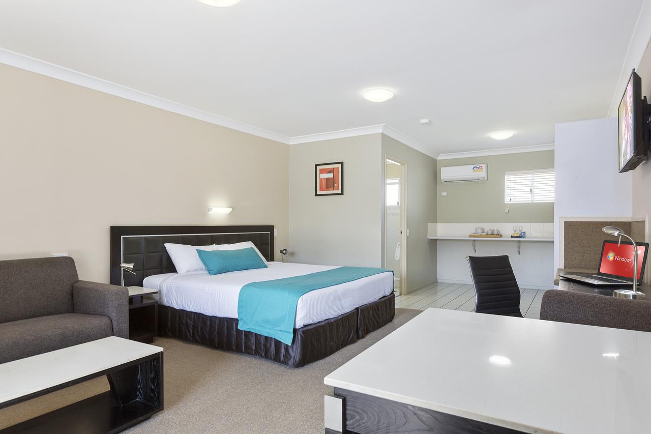 Zillmere QLD Holiday Find