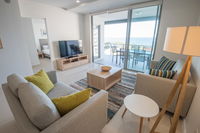 Book Maroochydore Accommodation Vacations Holiday Find Holiday Find