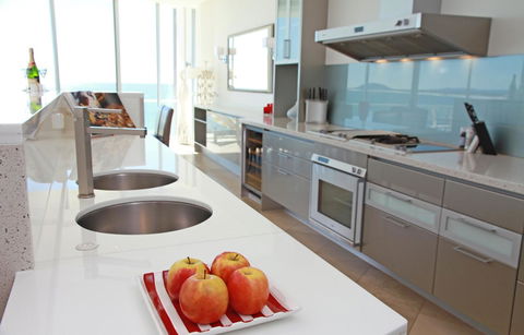 Oceans Mooloolaba - Holiday Find 30
