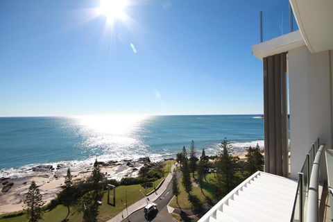Oceans Mooloolaba - Holiday Find 29