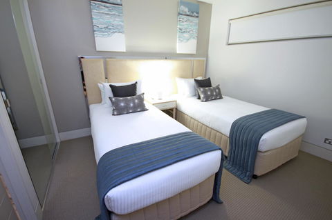 Oceans Mooloolaba - Holiday Find 38