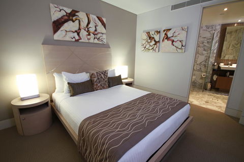 Oceans Mooloolaba - Holiday Find 20