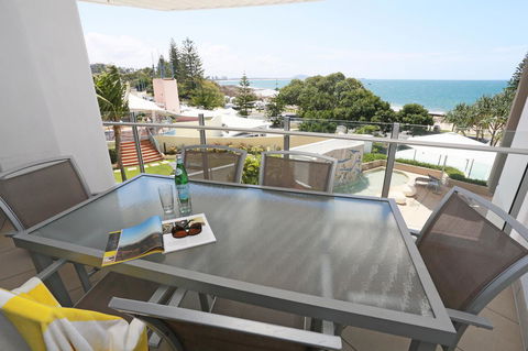Oceans Mooloolaba - Holiday Find 6