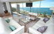 Oceans Mooloolaba - thumb 13