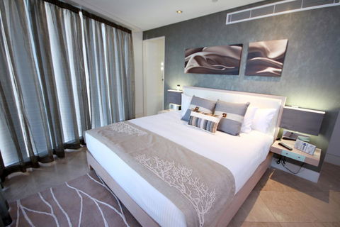 Oceans Mooloolaba - Holiday Find 12