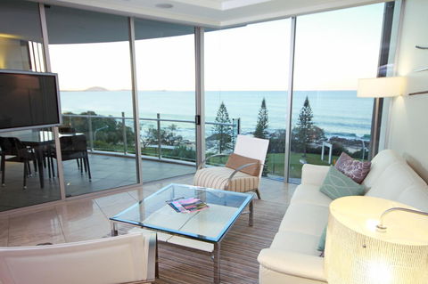 Oceans Mooloolaba - Holiday Find 4