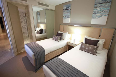 Oceans Mooloolaba - Holiday Find 23