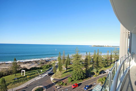 Oceans Mooloolaba - Holiday Find 36