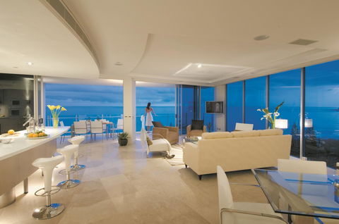 Oceans Mooloolaba - Holiday Find 0