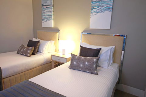 Oceans Mooloolaba - Holiday Find 9