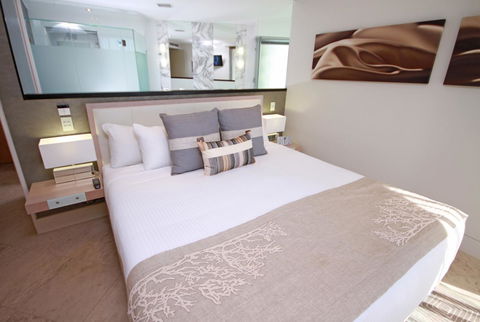 Oceans Mooloolaba - Holiday Find 27
