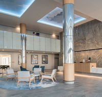 Belise Apartments - Holiday Find
