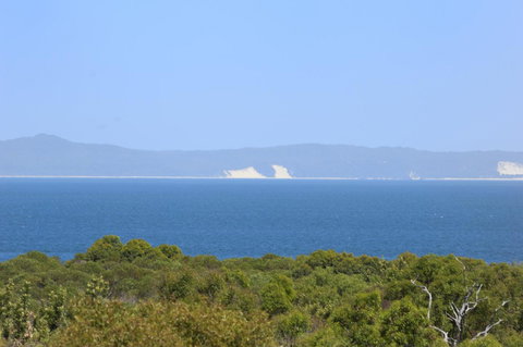 Fairways Golf & Beach Retreat Bribie Island - Holiday Find 21