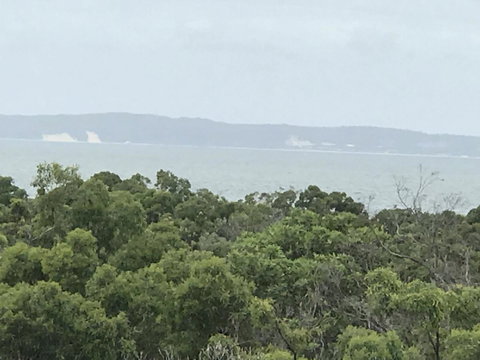 Fairways Golf & Beach Retreat Bribie Island - Holiday Find 15