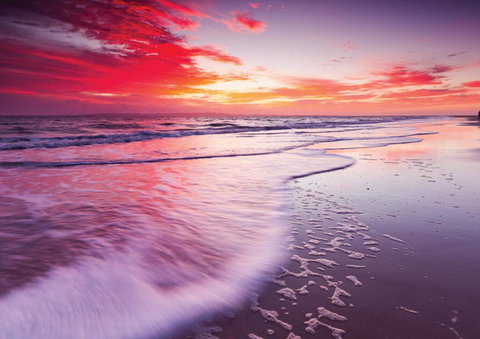 Fairways Golf & Beach Retreat Bribie Island - Holiday Find 22