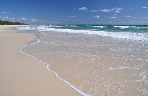 Fairways Golf & Beach Retreat Bribie Island - Holiday Find 2