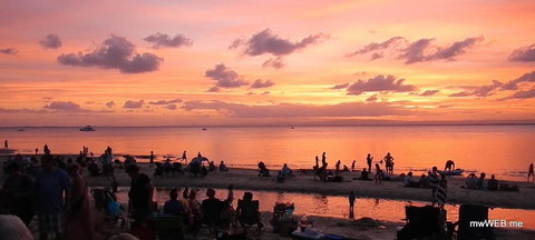 Fairways Golf & Beach Retreat Bribie Island - Holiday Find 23