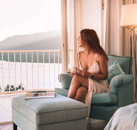 Pullman Cairns International - Holiday Find