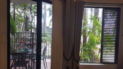 Jackies Holiday Apartment - Holiday Find 12