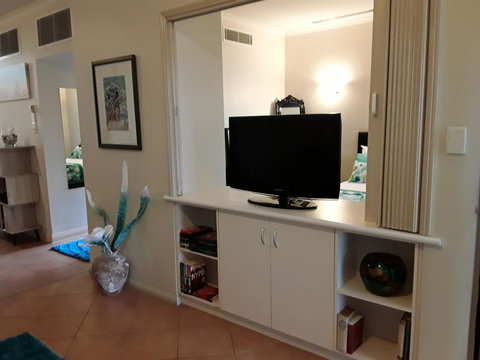 Jackies Holiday Apartment - Holiday Find 20