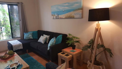 Jackies Holiday Apartment - Holiday Find 3