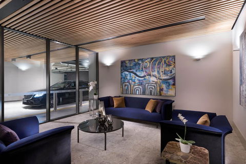 The Westin Brisbane - Holiday Find 6