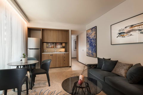 The Westin Brisbane - Holiday Find 25