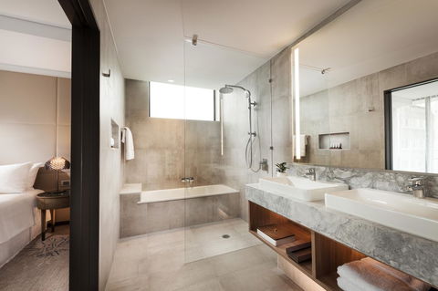 The Westin Brisbane - Holiday Find 30