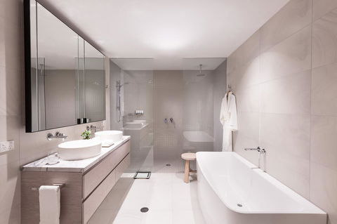 The Westin Brisbane - Holiday Find 39