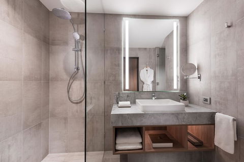 The Westin Brisbane - Holiday Find 20