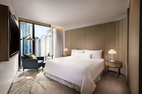 The Westin Brisbane - Holiday Find 13