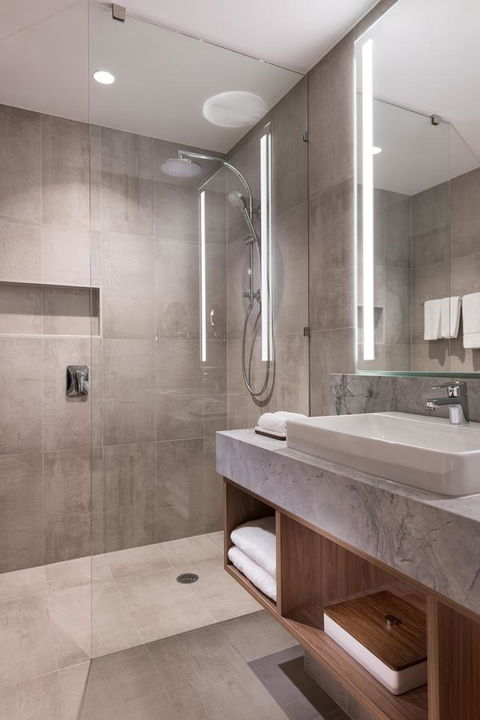 The Westin Brisbane - Holiday Find 21