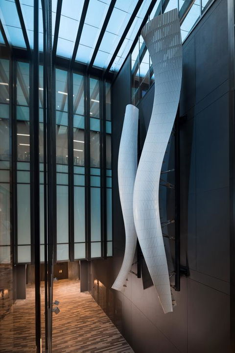 The Westin Brisbane - Holiday Find 5