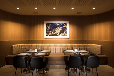 The Westin Brisbane - Holiday Find 41