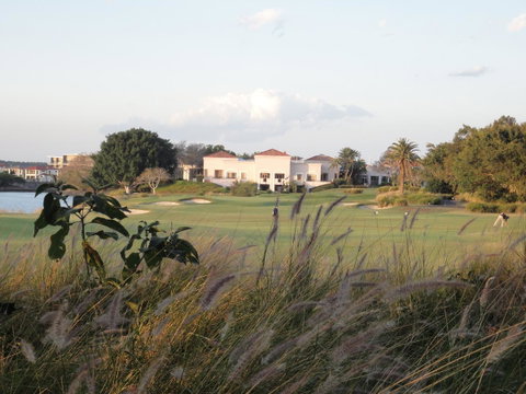 Waterfront Resort Villa With Buggy - Holiday Find 26