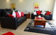 Waterfront Resort Villa With Buggy - thumb 4
