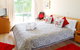 Waterfront Resort Villa With Buggy - thumb 12