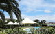 Waterfront Resort Villa With Buggy - thumb 22