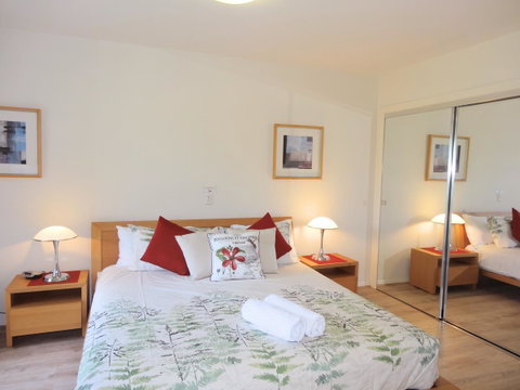 Waterfront Resort Villa With Buggy - Holiday Find 14