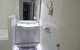 Waterfront Resort Villa With Buggy - thumb 13