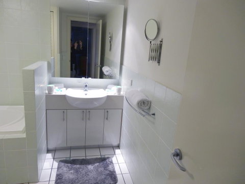 Waterfront Resort Villa With Buggy - Holiday Find 13