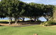 Waterfront Resort Villa With Buggy - thumb 21