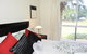Waterfront Resort Villa With Buggy - thumb 11