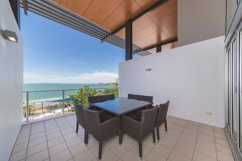 Echelon Apartments Yeppoon - Holiday Find 19