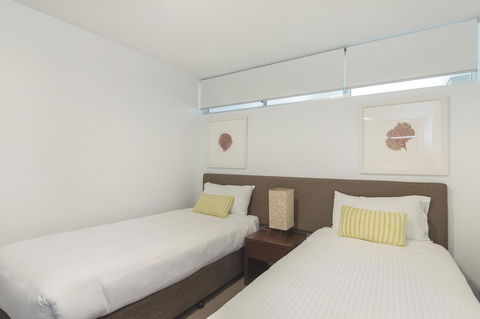 Echelon Apartments Yeppoon - Holiday Find 23