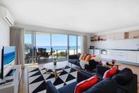Book Tugun Accommodation Vacations Holiday Find Holiday Find